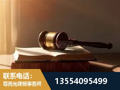 营口-全程透明保障客户体验